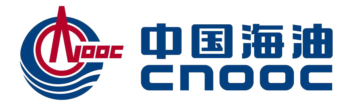 中国海油