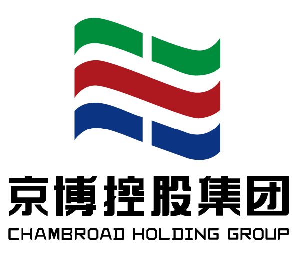 京博控股