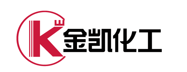 金凯化工