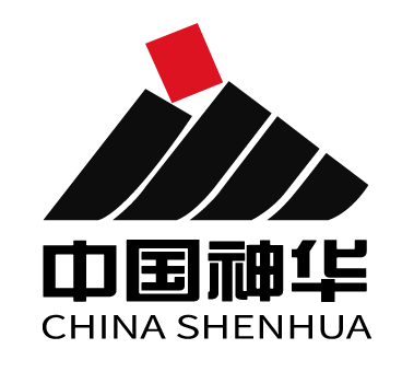 中国神华