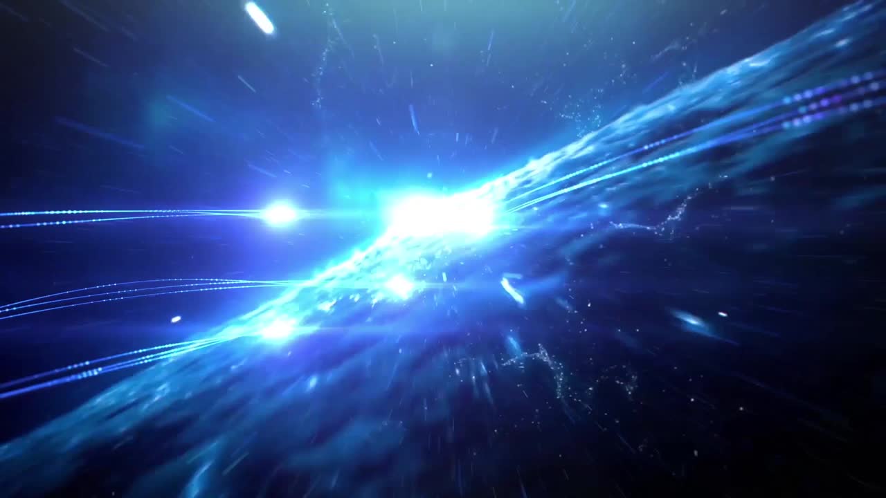 危化品仓储安全生产管理